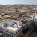 20090131_tunisiatrip_26_sousse_ribat